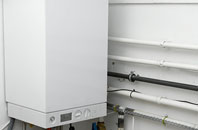 free West Ardsley condensing boiler quotes