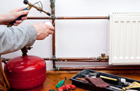 free West Ardsley heating repair quotes