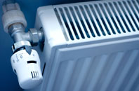 free West Ardsley heating quotes