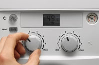 free West Ardsley boiler maintenance quotes